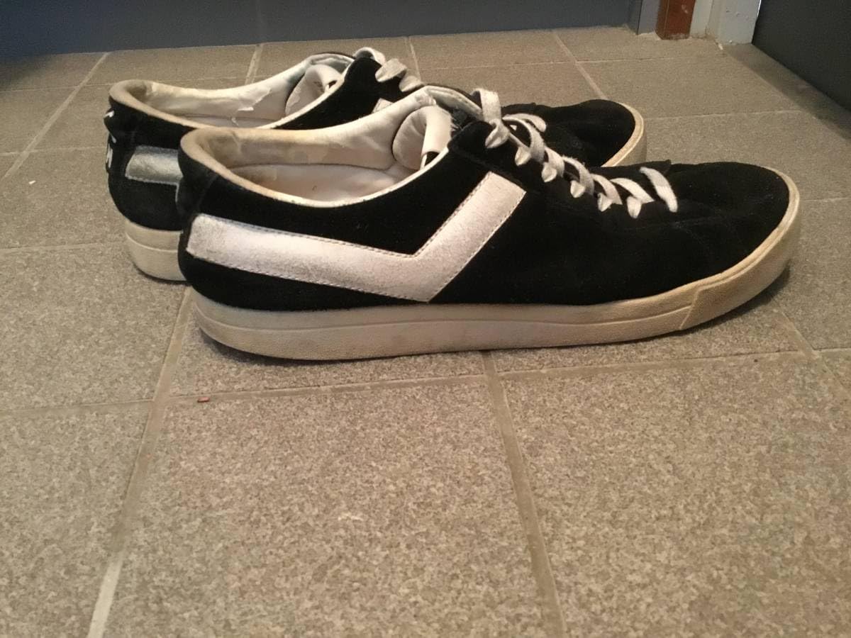 dragon ash kj着 降谷着 supreme bag Amazon.co.jp: Dragon Ash PV着 PONYポニーkj着降谷建志cootie